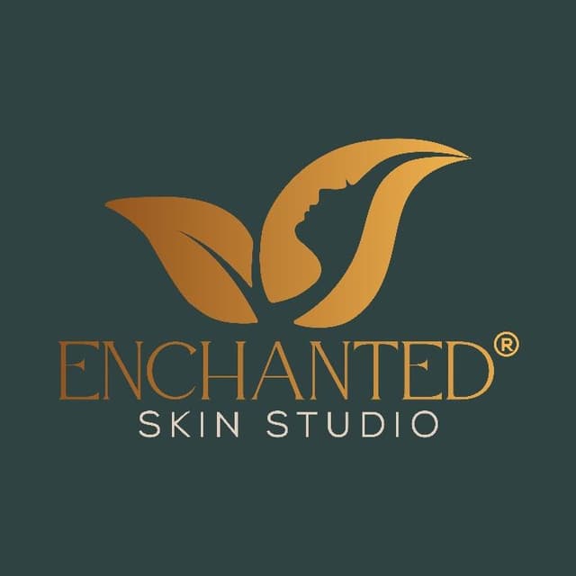 Enchanted Glow Membership at Enchanted Skin Studio in Port St Lucie, FL
