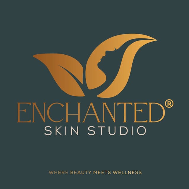 Kids Group  Spa Day Experience at Enchanted Skin Studio in Port St Lucie, FL
