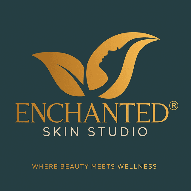 Lift & Glow Starter - 3 Sessions 